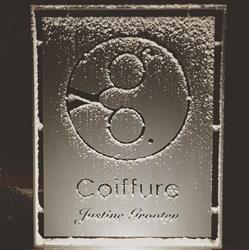 Grooten Justine, Hotton openingstijden