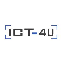 ICT-4U, Melsele openingstijden