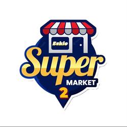 Supermarket 2 Eeklo, openingstijden