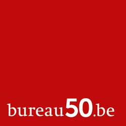 Bureau50, Roeselare openingstijden