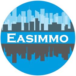 Easimmo, Lodelinsart openingstijden