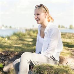 comme-une, Middelkerke openingstijden