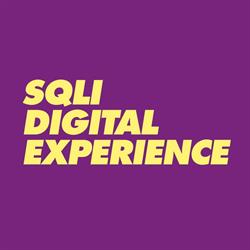 SQLI Digital Experience, Sint-Martens-Latem openingstijden