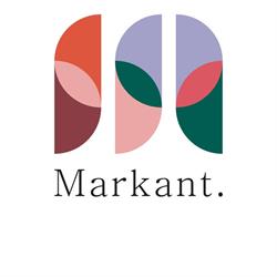 Markant Marketing, Beringen openingstijden
