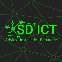 SD ICT, Meerhout openingstijden