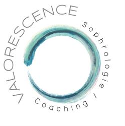 Valorescence, Seneffe openingstijden