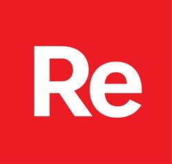 Reddi, Beerse openingstijden