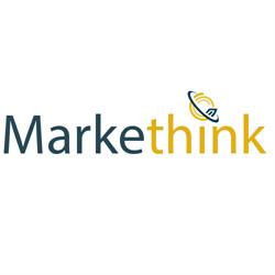 Markethink, Dilbeek openingstijden