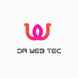 Dr Web Tec Réparation smartphone iPhone, Android, PC portable et gaming, Anhée openingstijden