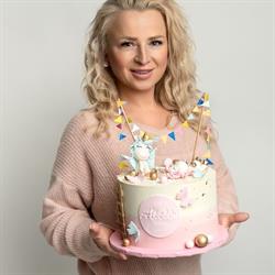 Torty Joanny, Ternat openingstijden