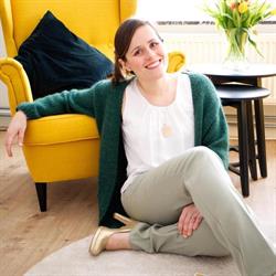 LiLi Coaching, Harelbeke openingstijden