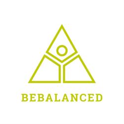 BeBalanced heist-op-den-berg, Heist-op-den-Berg openingstijden
