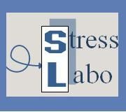 StressLabo, Huldenberg openingstijden