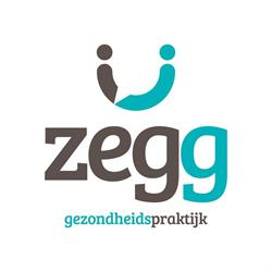Gezondheidspraktijk ZEGG, Bilzen openingstijden