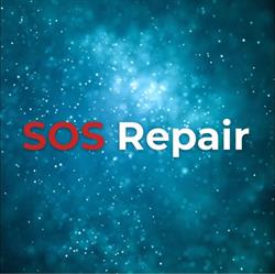 SOS Repair Gsm- iPhone/iPad - Samsung, Beringen openingstijden