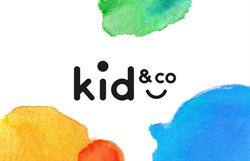 Multidisciplinaire kinderpraktijk Kid&Co, Leuven openingstijden