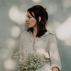 Praktijk BLOOM - therapie & coaching, Kortrijk openingstijden