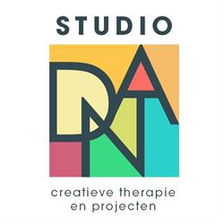 Studio DNA, Zoersel openingstijden