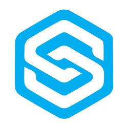 Syslink srl, Donceel openingstijden