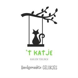 Kindercoach 't Katje, Zottegem openingstijden