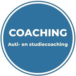 auticoaching.be, Tielt openingstijden