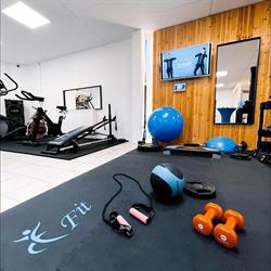 E-move Tongeren, openingstijden