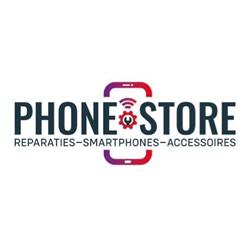 Phone Store Maasmechelen, openingstijden