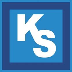Kassa-Systemen.be, Heist-op-den-Berg openingstijden