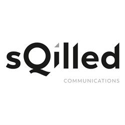 sQilled Communications, Zulte openingstijden