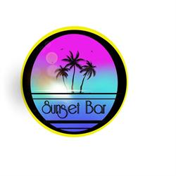 Sunset Bar, Liedekerke openingstijden