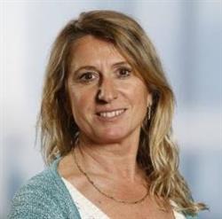 Meurisse Efficiency Clinic, Lier openingstijden