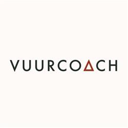 Vuurcoach, Boechout openingstijden
