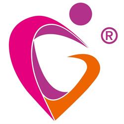 FeelGoodClub Turnhout - Fitness, openingstijden