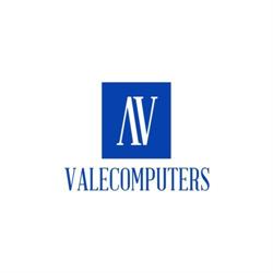 Valecomputers, Wetteren openingstijden