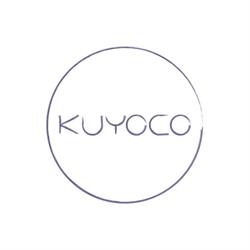 KUYOCO-kundalini yoga & coaching-creatieve therapie, Lokeren openingstijden