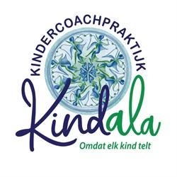 Kindercoachpraktijk Kindala, Wichelen openingstijden