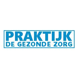 Praktijk de Gezonde Zorg, Lommel openingstijden