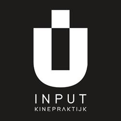 Input Kinesitherapie + Personal Coaching, Lommel openingstijden