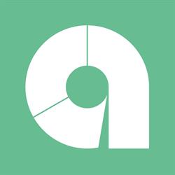 Apert, Malle openingstijden