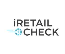 iRetailCheck, Wijnegem openingstijden