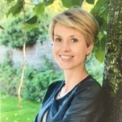 Me-Quilibre, Stef De Keyser, Stress & Burn-out coaching, Pittem openingstijden
