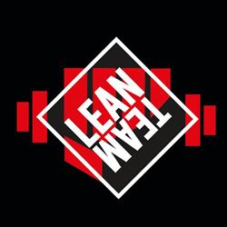 Lean team, Moorslede openingstijden