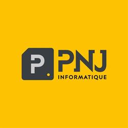PNJ Informatique, Zaventem openingstijden