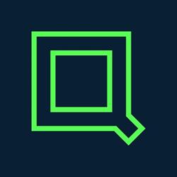 Qubix, Kontich openingstijden