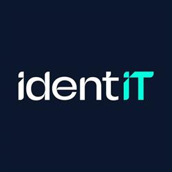 IdentIT, Kontich openingstijden