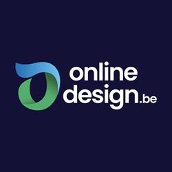 Online Design - Webdesign & Marketing Bureau, Waregem openingstijden