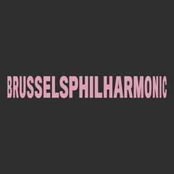 Brussels Philharmonic, Elsene openingstijden
