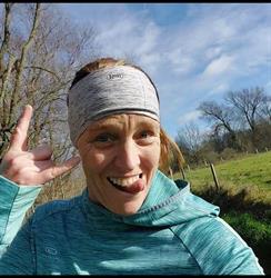 Waypoint coaching - Ellen De Kimpe, Merelbeke openingstijden