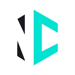 No Code Center, Lasne openingstijden