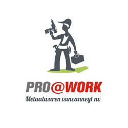 Pro@Work, Lendelede openingstijden